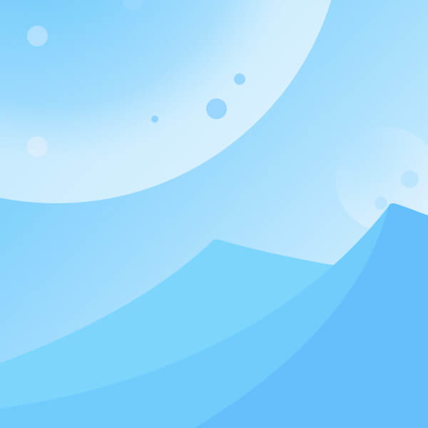 How To Install A Submersible Pump for Sewage？